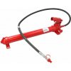 Energy Hydraulická pumpa 20T NE00265P Energy Hydraulická pumpa 20T NE00265P