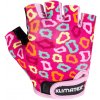 Klimatex Kotte Jr SF purple