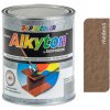 RUST-OLEUM ALKYTON KLADIVKOVÁ FARBA MEDENÁ 5 L RUST-OLEUM ALKYTON KLADIVKOVÁ FARBA MEDENÁ 5 L