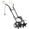 Kultivátor NAC TIE150-W 45cm Kultivátor NAC TIE150-W 45cm