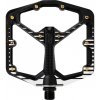 Platformové pedále Crankbrothers Stamp 7 Large Fabio Wibmer Signature Edition Platformové pedále Crankbrothers Stamp 7 Large Fabio Wibmer Signature Edition