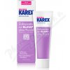 Karex Mama zubná pasta 75 ml Karex Mama zubná pasta 75 ml