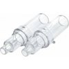 Solight náhradní trubičky pro alkohol tester Solight 1T04A a 1T06, 2ks (1T4A6-T2) Solight náhradní trubičky pro alkohol tester Solight 1T04A a 1T06, 2ks (1T4A6-T2)