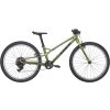 Bicykel Trek Wahoo 24 Path Chameleon Green 2026 24 Bicykel Trek Wahoo 24 Path Chameleon Green 2026 24