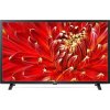 LG 32LQ631C0ZA LED 32'' Full HD WebOS 22 TV LG 32LQ631C0ZA LED 32'' Full HD WebOS 22 TV