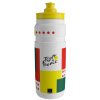 Elite Fly Team Tour de France, 750 ml E01607491 Elite Fly Team Tour de France, 750 ml E01607491