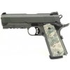 Tokyo Marui Airsoftová pištoľ Foliage Warrior 4.3, plyn BlowBack (GBB) Tokyo Marui Airsoftová pištoľ Foliage Warrior 4.3, plyn BlowBack (GBB)