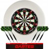 Darteg Starter sada Darteg Starter sada
