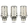 1,6ohm - Innokin Z-coil – žhaviaca hlava pre Zenith a Zlide 1,6ohm - Innokin Z-coil – žhaviaca hlava pre Zenith a Zlide