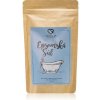 Goodie Epsomská soľ soľ do kúpeľa 1000 g Goodie Epsomská soľ soľ do kúpeľa 1000 g