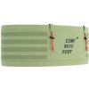 Compressport opasek Free Belt Pro - světle zelená Velikost: M/L Compressport opasek Free Belt Pro - světle zelená Velikost: M/L