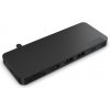 Lenovo USB-C Slim Travel Dock 4X11N40212