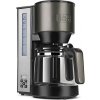 Black & Decker BXCO1000E Black & Decker BXCO1000E
