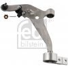 FEBI BILSTEIN Rameno zavesenia kolies 42669 FEBI BILSTEIN Rameno zavesenia kolies 42669
