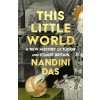 This Little World (Nandini Das)(Pevná) This Little World (Nandini Das)(Pevná)