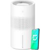 Xiaomi Mijia Smart Humidifier Evaporative Pro White EU BHR082TEU 66649 Xiaomi Mijia Smart Humidifier Evaporative Pro White EU BHR082TEU 66649