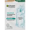 Garnier Skin Naturals Salicyl textilná pleťová maska 23g Garnier Skin Naturals Salicyl textilná pleťová maska 23g