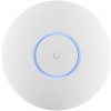 Ubiquiti UniFi 6+ Access point, Dual-band WiFi 6 support (2.4/5 GHz) U6+ Ubiquiti UniFi 6+ Access point, Dual-band WiFi 6 support (2.4/5 GHz) U6+