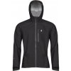 High Point Cliff jacket Black High Point Cliff jacket Black