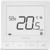 Salus SQ610RF Salus SQ610RF