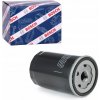 Bosch 0 451 103 314 Olejový filter Bosch 0 451 103 314 Olejový filter