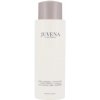 Juvena Pure Cleansing Clarifying Tonic čistiaca voda pre normálnu a mastnú pleť 200 ml pre ženy Juvena Pure Cleansing Clarifying Tonic čistiaca voda pre normálnu a mastnú pleť 200 ml pre ženy