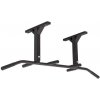 Sedco Hrazda na strop Chin-UP-Rack Sedco Hrazda na strop Chin-UP-Rack