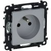 Legrand 753380 VALENA LIFE Legrand 753380 VALENA LIFE