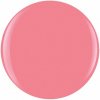 MORGAN TAYLOR lak na nechty - Make You Blink Pink 15ml MORGAN TAYLOR lak na nechty - Make You Blink Pink 15ml