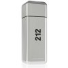 Carolina Herrera 212 VIP Men EDT 100 ml Carolina Herrera 212 VIP Men EDT 100 ml