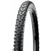 Maxxis Forekaster 29x2.40 Maxxis Forekaster 29x2.40