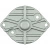 Kryt štartéra, karburátor AS-PL SBR9020 Kryt štartéra, karburátor AS-PL SBR9020