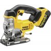 DeWALT priamočiara píla 18V - DCS331N DeWALT priamočiara píla 18V - DCS331N