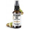 BellMedi Pistáciový olej - 50 ml BellMedi Pistáciový olej - 50 ml