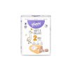 Bella Happy SoftDelicate 2 detské plienky 3-6kg 78ks Bella Happy SoftDelicate 2 detské plienky 3-6kg 78ks