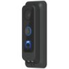 Ubiquiti UACC-G4 Doorbell Pro PoE-Gang Box UACC-G4 Dverová zvonček Pro PoE-gang box (UACC-G4 Doorbell Pro PoE-Gang Box) Ubiquiti UACC-G4 Doorbell Pro PoE-Gang Box UACC-G4 Dverová zvonček Pro PoE-gang box (UACC-G4 Doorbell Pro PoE-Gang Box)