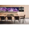 DIMEX | Dibond doska za kuchynskú linku | DBW-26060-065 Ametyst | 260 x 60 cm + Dibond obkladová doska Dimex do kuchyne Ametyst v rozmere 260 x 60 cm + lepidlo zadarmo DIMEX | Dibond doska za kuchynskú linku | DBW-26060-065 Ametyst | 260 x 60 cm + Dibond obkladová doska Dimex do kuchyne Ametyst v rozmere 260 x 60 cm + lepidlo zadarmo