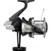 Shimano Beastmaster 14000 XC