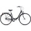 Mestský bicykel CTM RITA 2.0 28 Mestský bicykel CTM RITA 2.0 28
