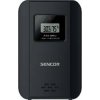 Sencor SWS TH5800 Senzor pro meteostanici SWS 5800 Sencor SWS TH5800 Senzor pro meteostanici SWS 5800