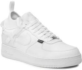 Nike Topánky Air Force 1 Low Sp Uc GORE-TEX DQ7558 101 Biela