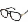 Dioptrické okuliare Dsquared2 D2 0087 WR7 Veľkosť: 53 Dioptrické okuliare Dsquared2 D2 0087 WR7 Veľkosť: 53