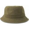 Atlantis Headwear Klobouk Forever-S COT33028455034-olive Olivová L-XL Atlantis Headwear Klobouk Forever-S COT33028455034-olive Olivová L-XL