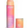 Attitude Tónujúci vyživujúci olej SPF 30 30 g