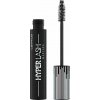 Catrice Hyper Lash predlžujúca zahusťujúca maskara 11 ml Electric Black 010 Catrice Hyper Lash predlžujúca zahusťujúca maskara 11 ml Electric Black 010