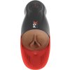 PDX Elite Fuck-O-Matic 2 dobíjací sací masturbátor