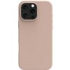 dbramante1928 - Puzdro Monaco 2 s MagSafe pre iPhone 16 Pro Max, pink sand dbramante1928 - Puzdro Monaco 2 s MagSafe pre iPhone 16 Pro Max, pink sand