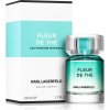 Karl Lagerfeld Fleur de Thé parfumovaná voda pre ženy 50 ml Karl Lagerfeld Fleur de Thé parfumovaná voda pre ženy 50 ml