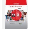 Canon 3712C008 - originálny Canon 3712C008 - originálny