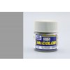 Gunze Sangyo Mr. Hobby Mr Hobby Gunze Mr. Color 10 ml Gray FS16440
